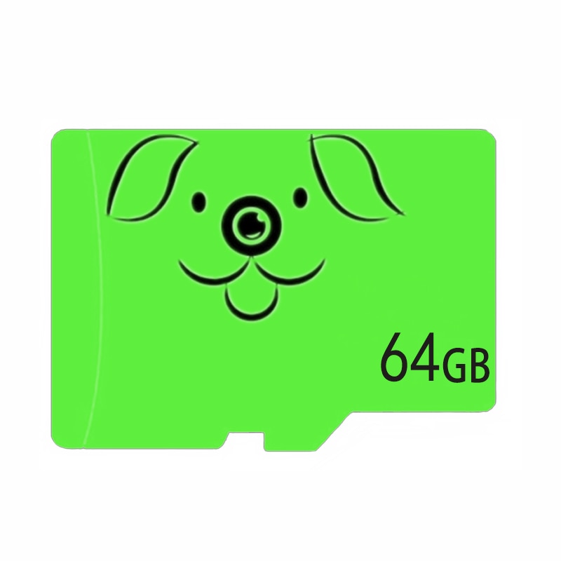 Ultramini ÷ ī 512GB 256GB  ο ũ ī, 128gb 64gb TF SD ޸ ī 32gb 16gb 8GB 4GB   ΰ